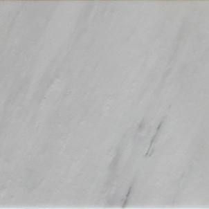 Venus White Antiqued Marble